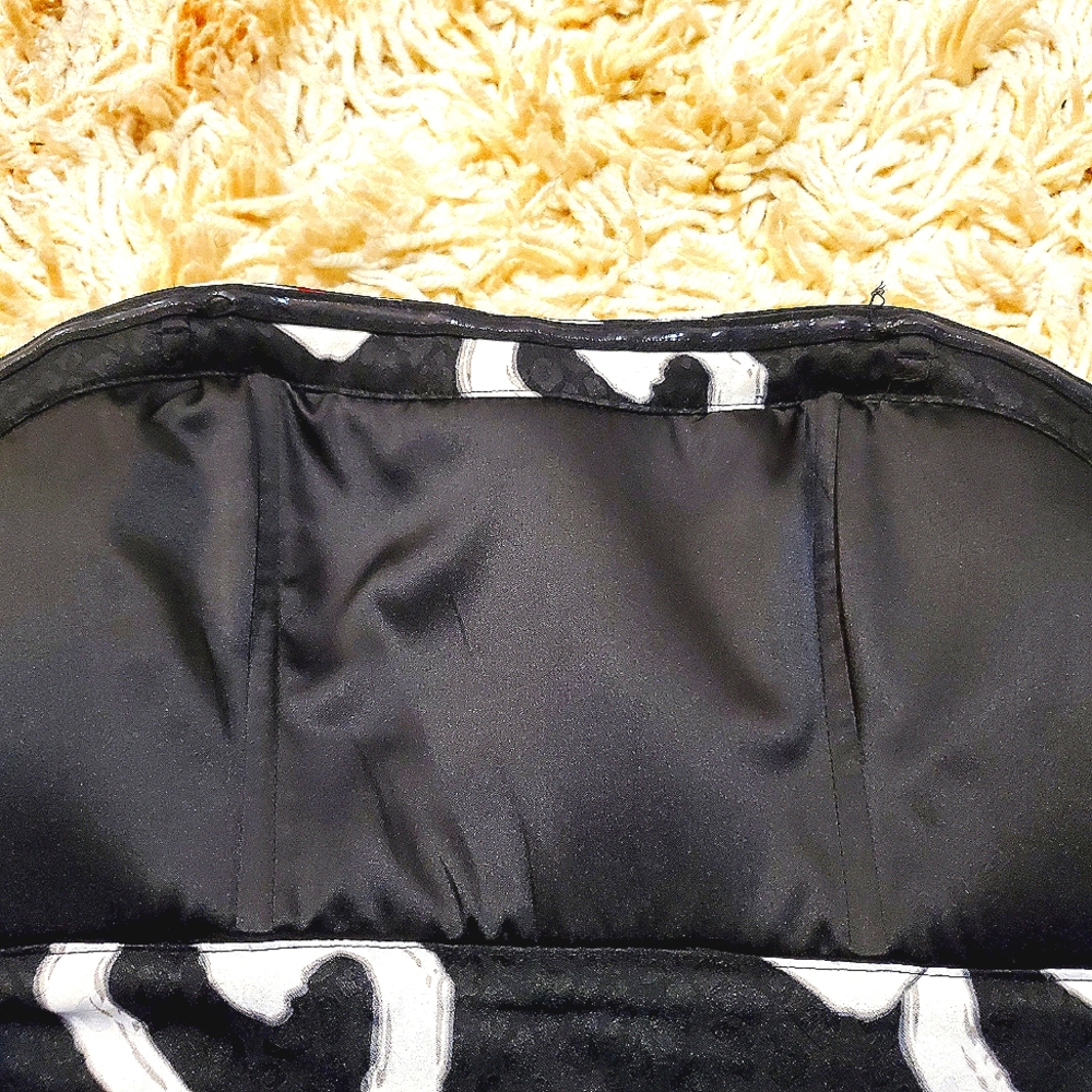Jessica Simpson Women's Strapless Dress - Picture 3 of 11